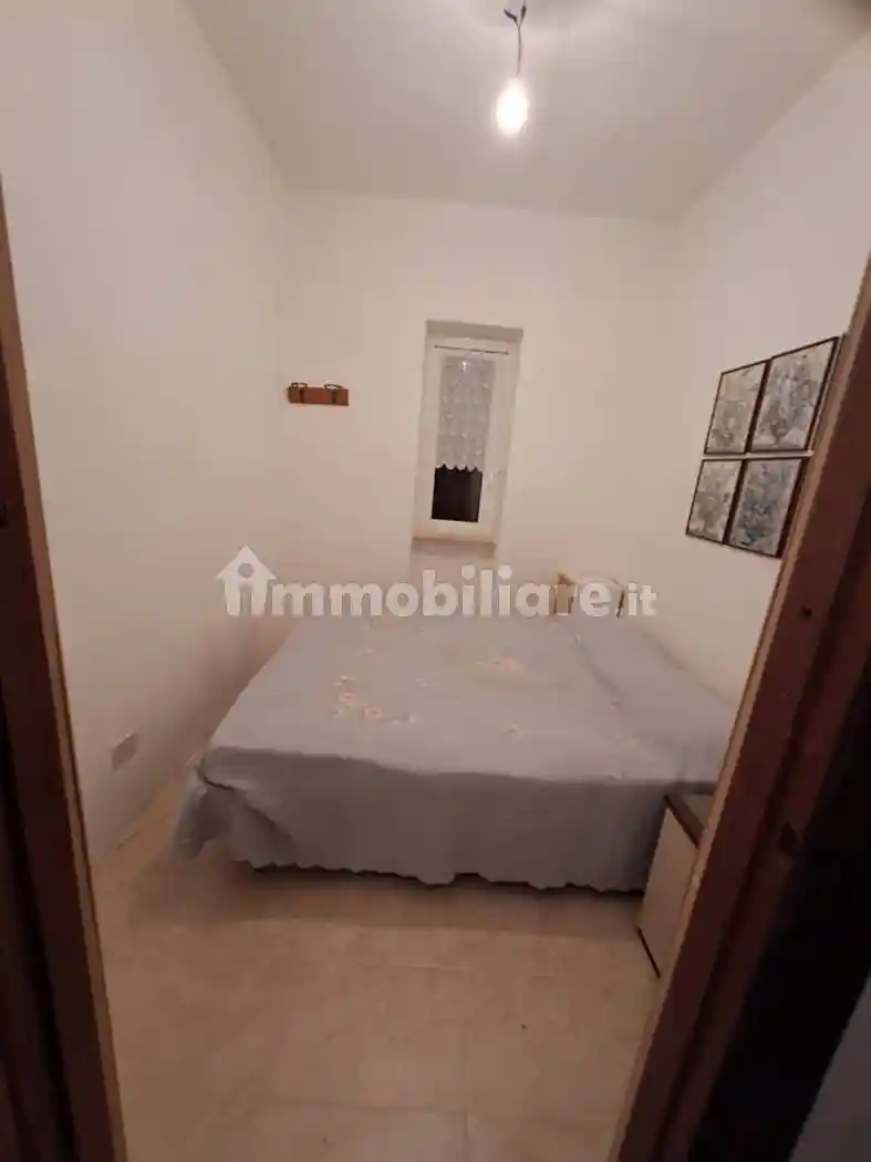 Villa bifamiliare 160 m², Camerata Nuova - foto 4