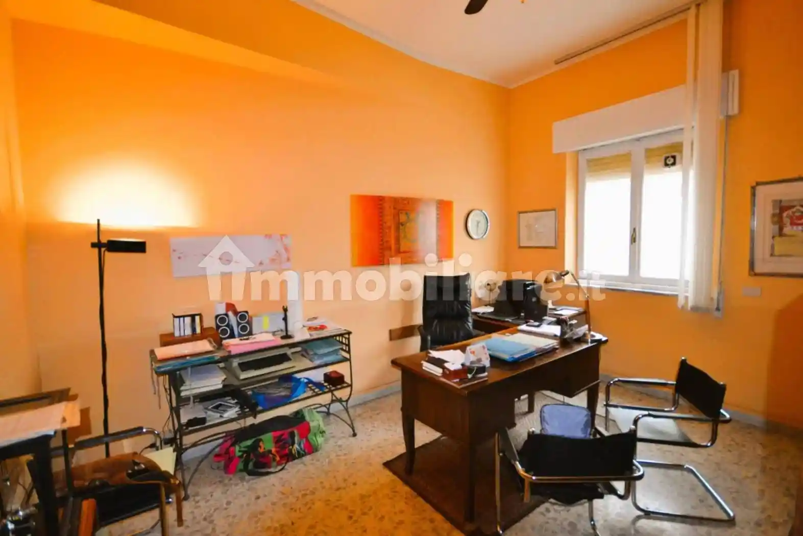 Appartamento via Due Giugno, Centro, Tivoli - foto 5