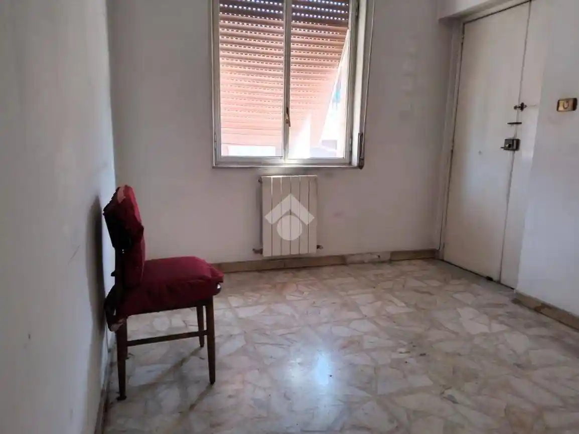 Trilocale via della Resistenza 47, Andreotta, Castrolibero - foto 4