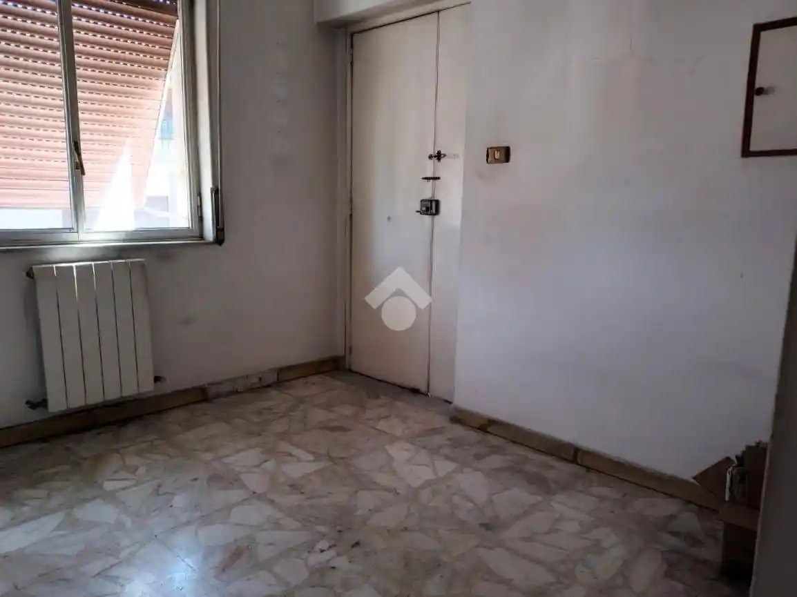 Trilocale via della Resistenza 47, Andreotta, Castrolibero - foto 5