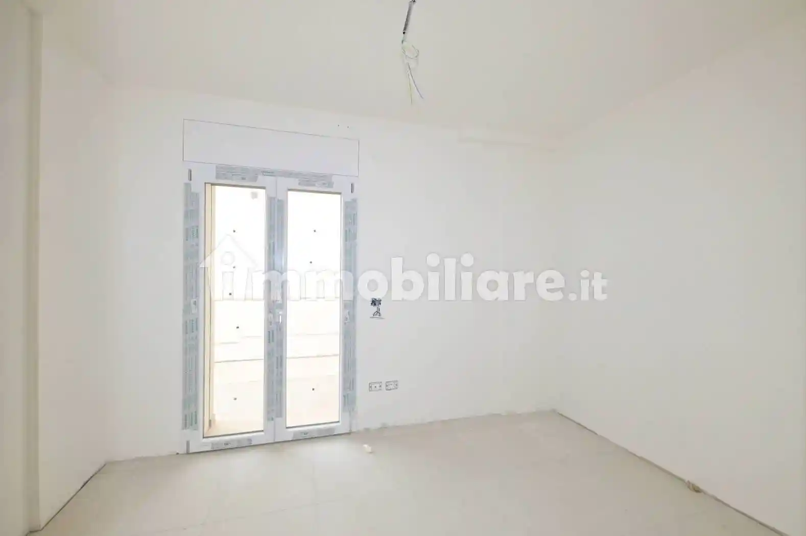 Appartamento in vendita a Arezzo