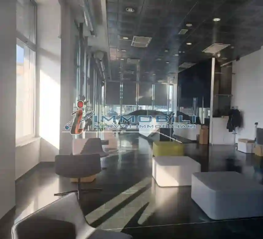 Palazzo - Edificio - foto 2