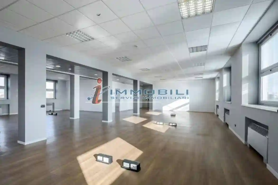 Palazzo - Edificio - foto 4