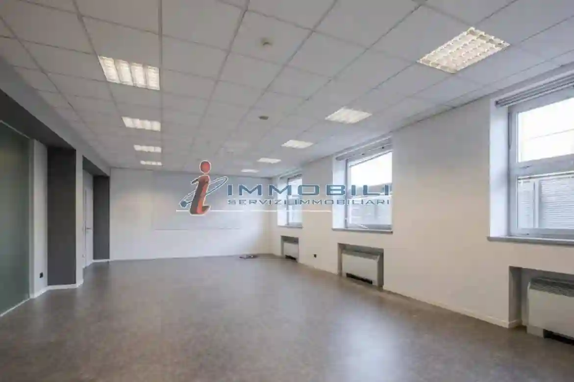 Palazzo - Edificio - foto 5