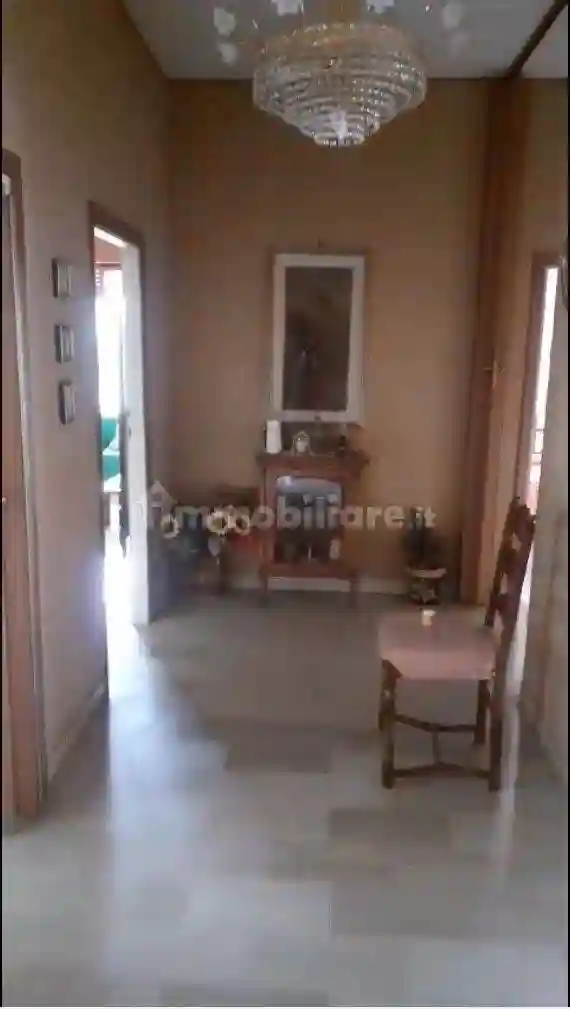 Quadrilocale via Bologna, Ascoli Piceno - foto 4