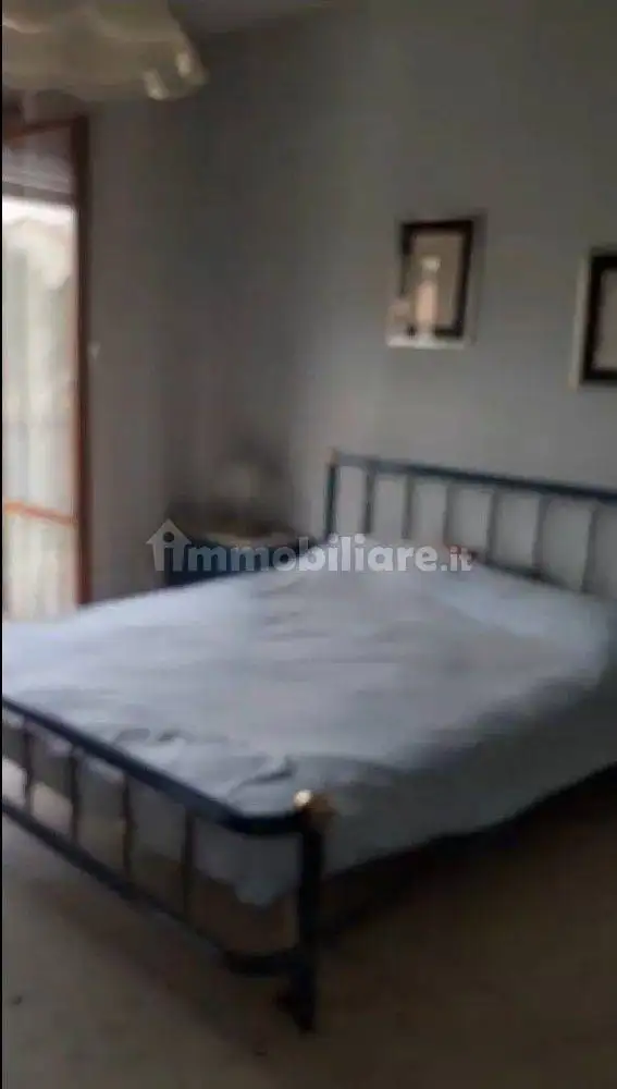 Quadrilocale via Bologna, Ascoli Piceno - foto 4