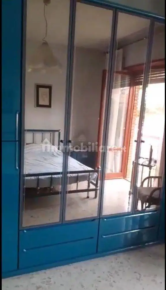 Quadrilocale via Bologna, Ascoli Piceno - foto 5