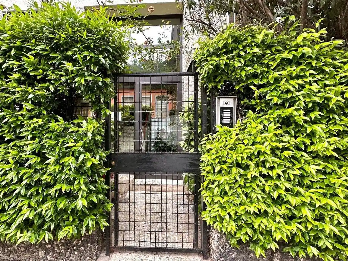 Trilocale via Desiderio 26A, Città Studi, Milano - foto 5