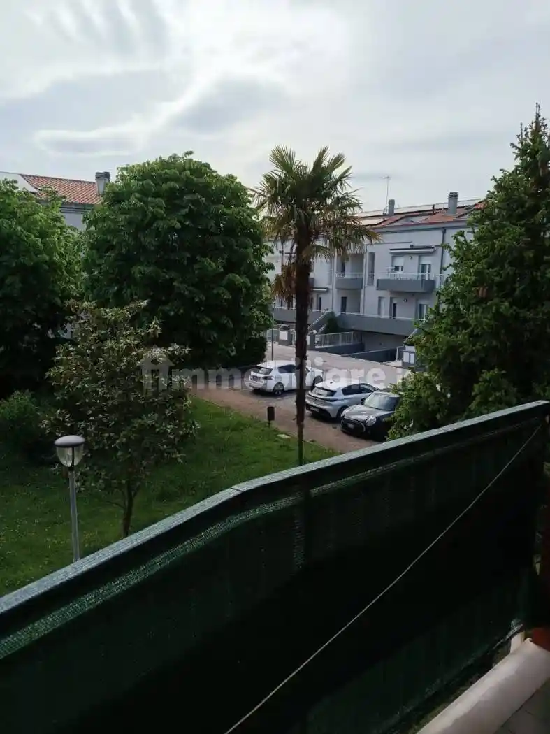 Appartamento in vendita a Fano