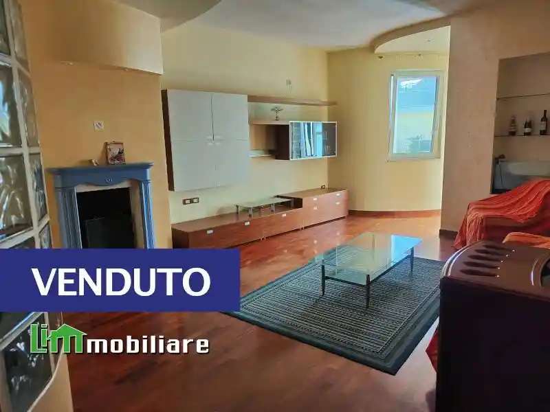 Appartamento in vendita a Bitetto