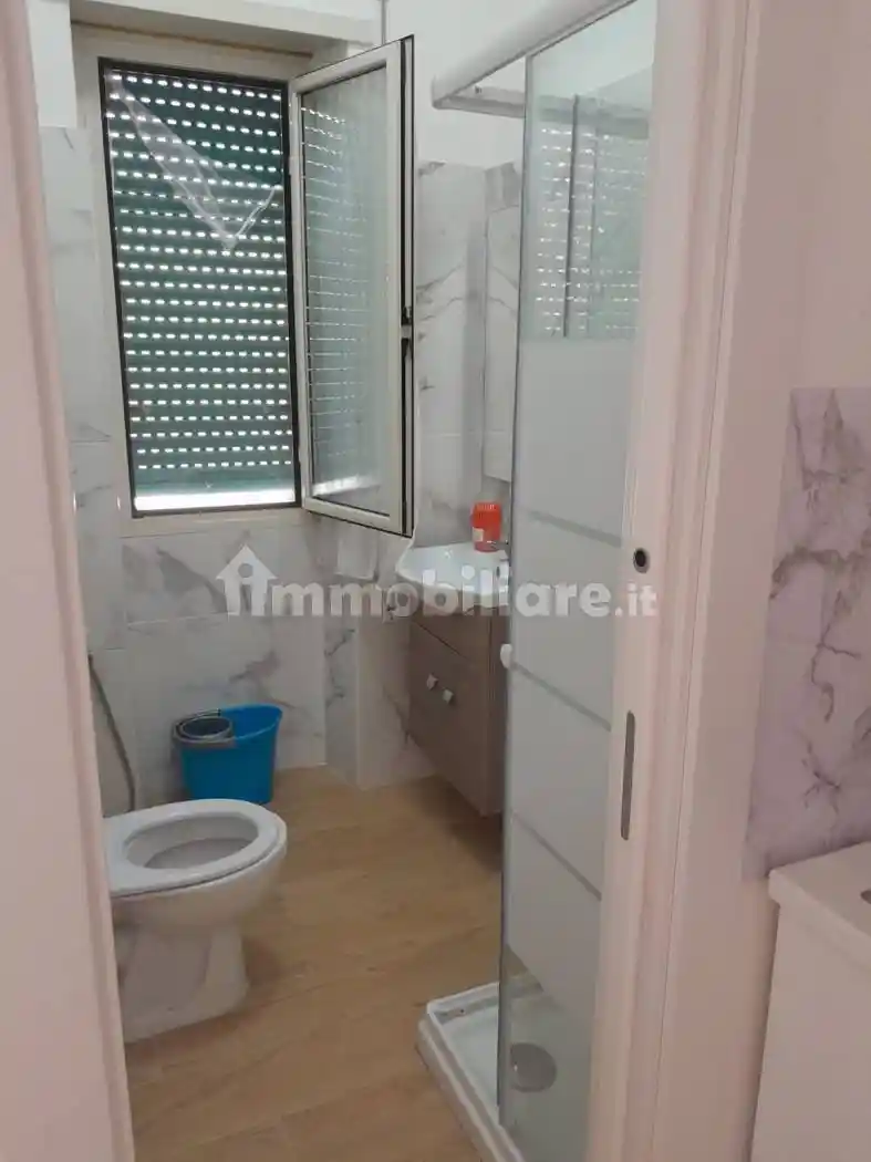 Monolocale via Germania, Torvaianica - Centro, Pomezia - foto 4