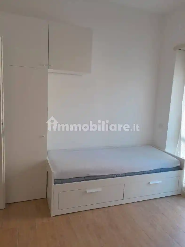 Monolocale via Germania, Torvaianica - Centro, Pomezia - foto 5