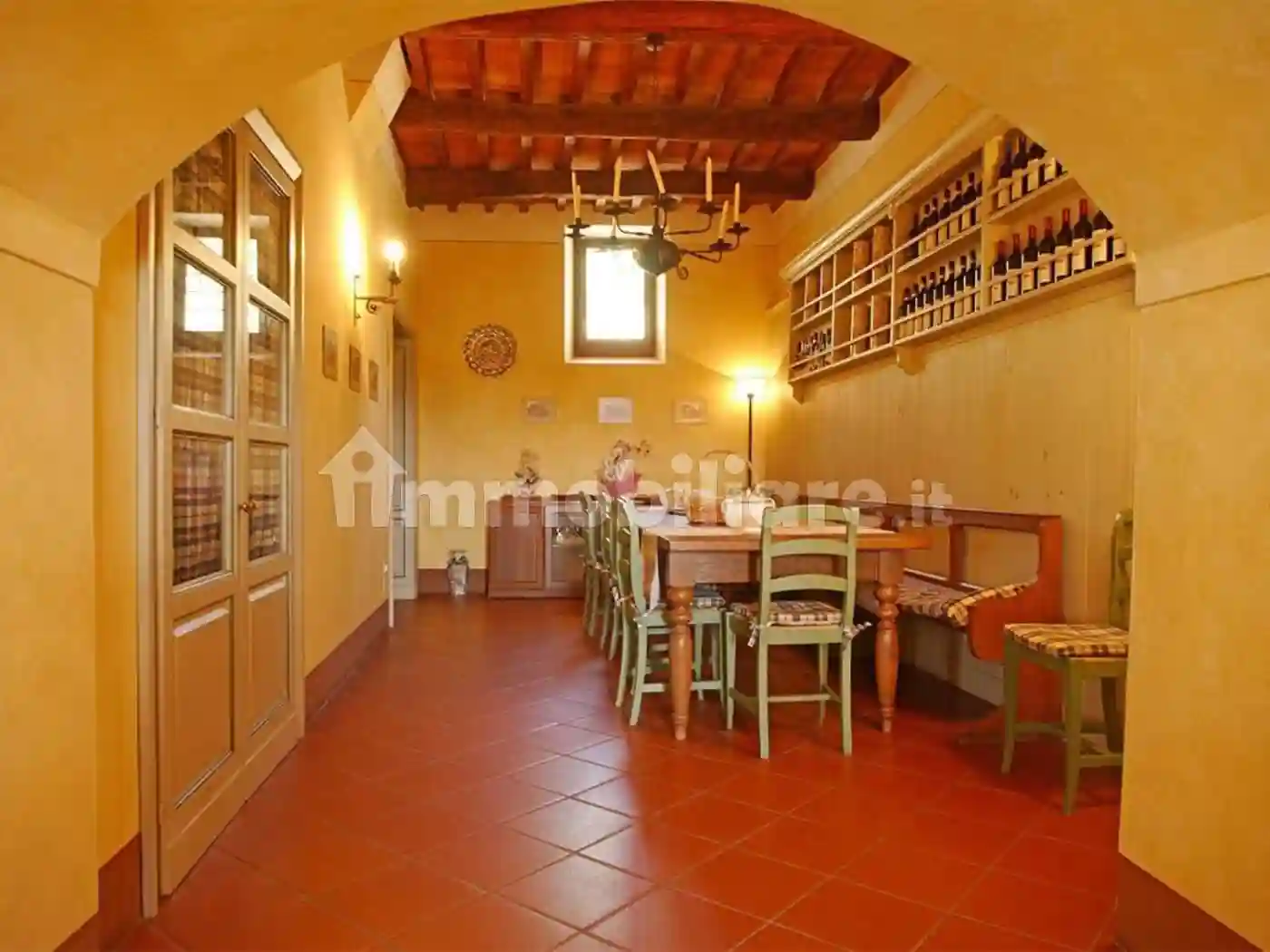 Rustico - Casale - foto 3