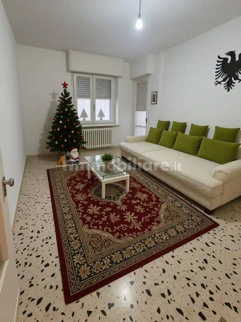 Appartamento in vendita a Asti