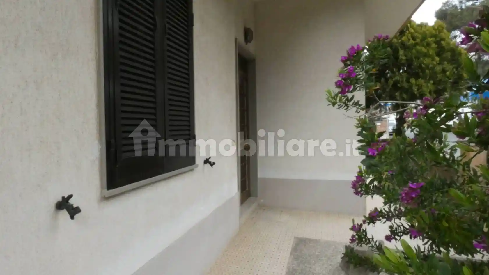 Villa in vendita a Rosignano Marittimo