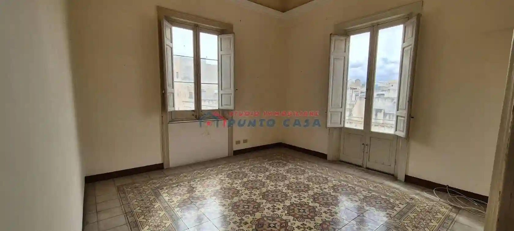 Palazzo - Edificio - foto 2