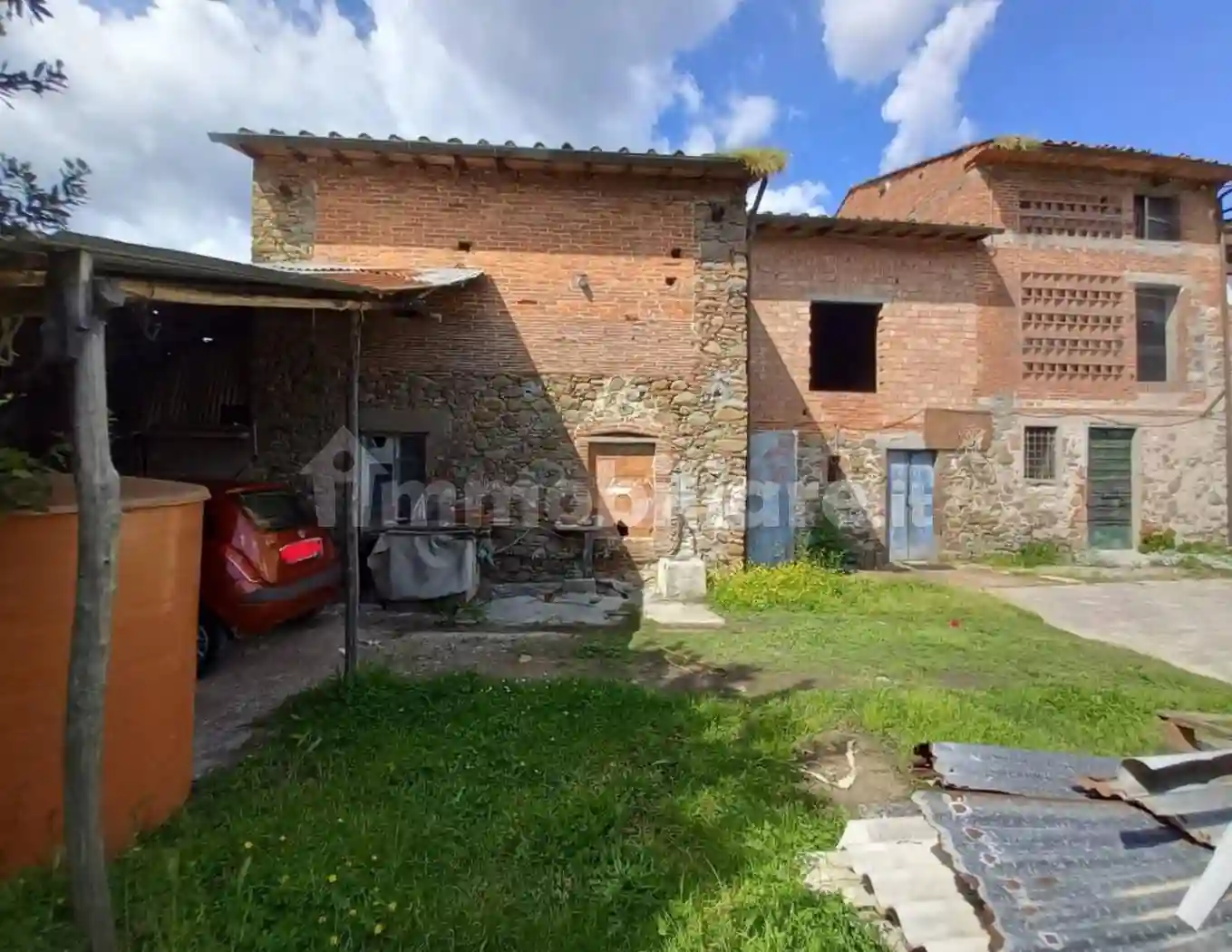 Rustico - Casale - foto 2