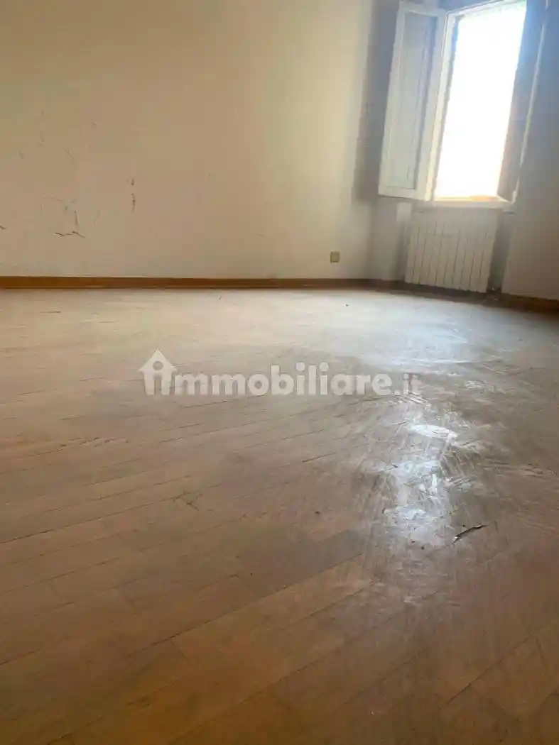 Appartamento in vendita a Prato