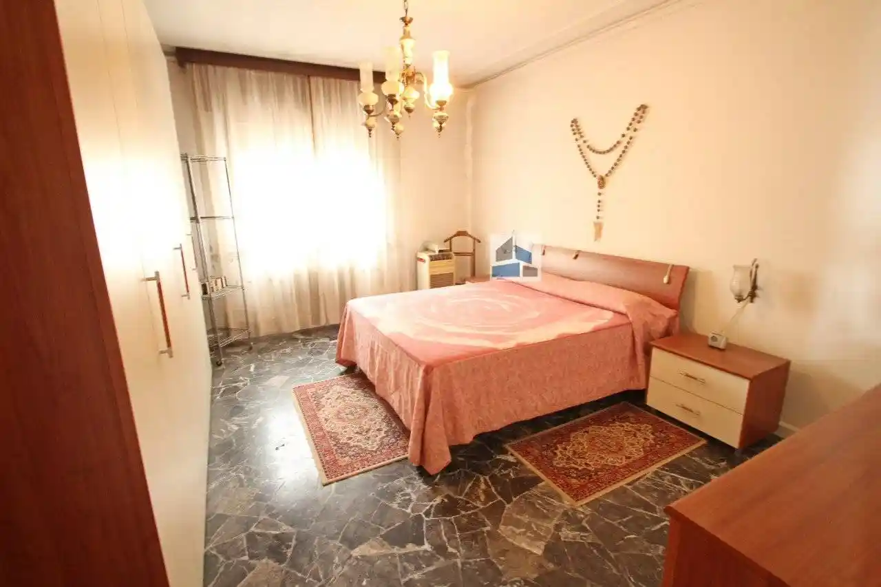 Villa in vendita a Santa Maria di Sala