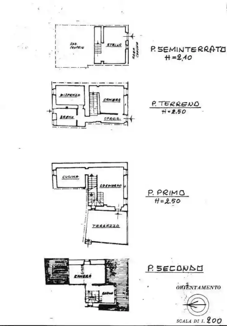 Rustico - Casale - foto 2