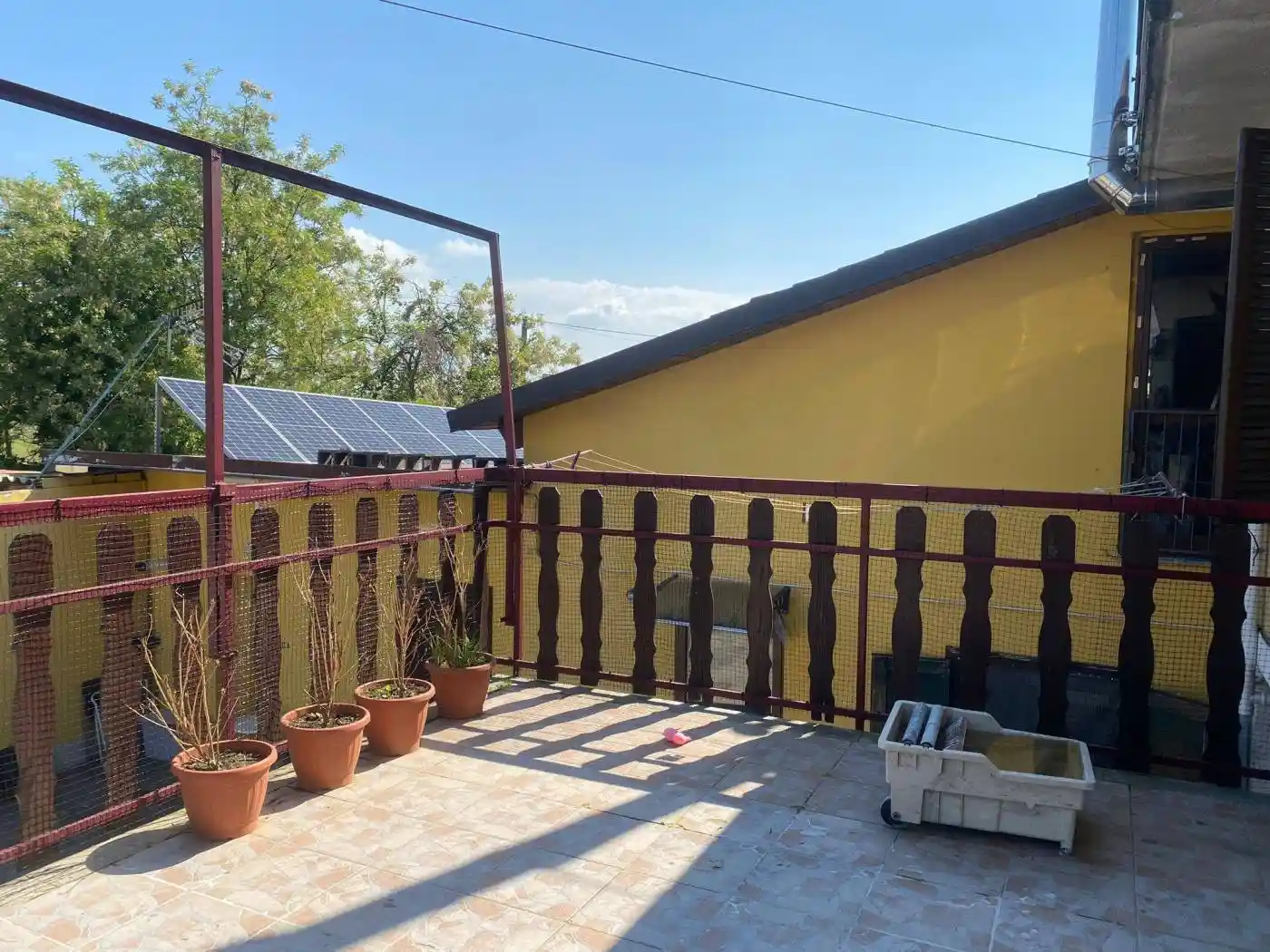 Appartamento in vendita a Vinovo