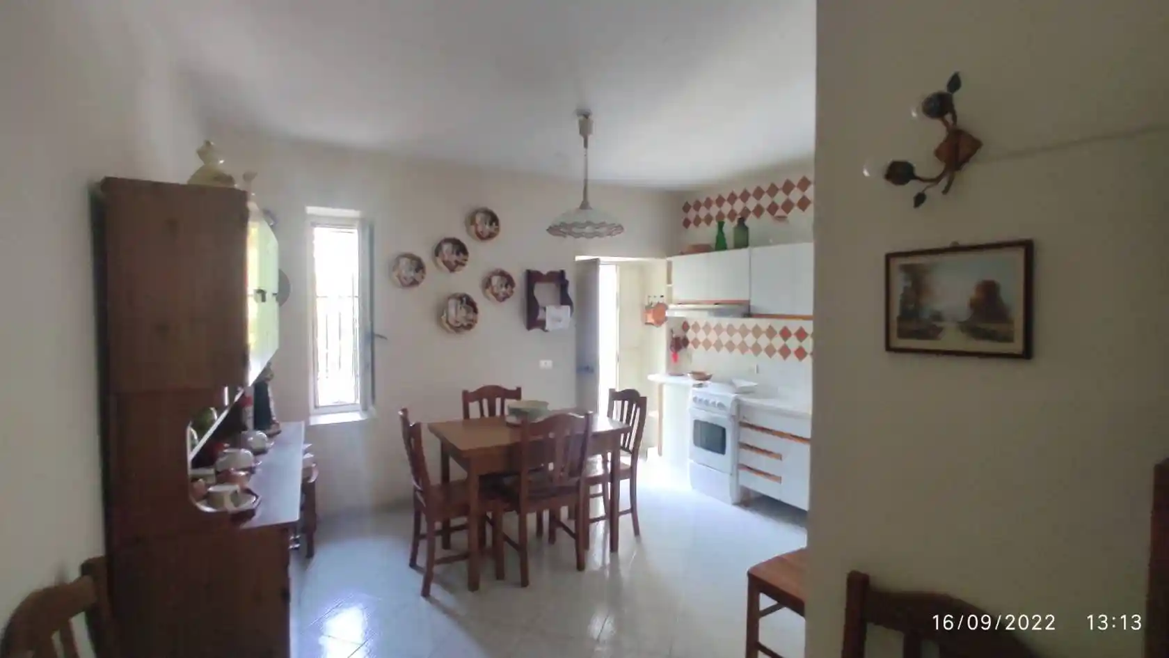 Villa bifamiliare via Appia, Calore, Venticano - foto 3