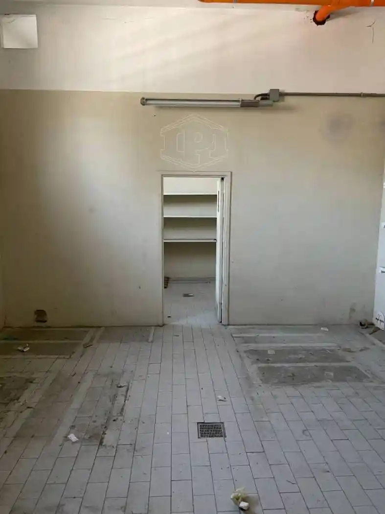 Palazzo - Edificio in Vendita - foto 5