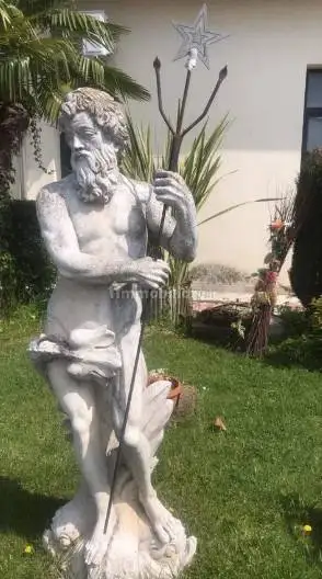 Appartamento in affitto a Roverbella