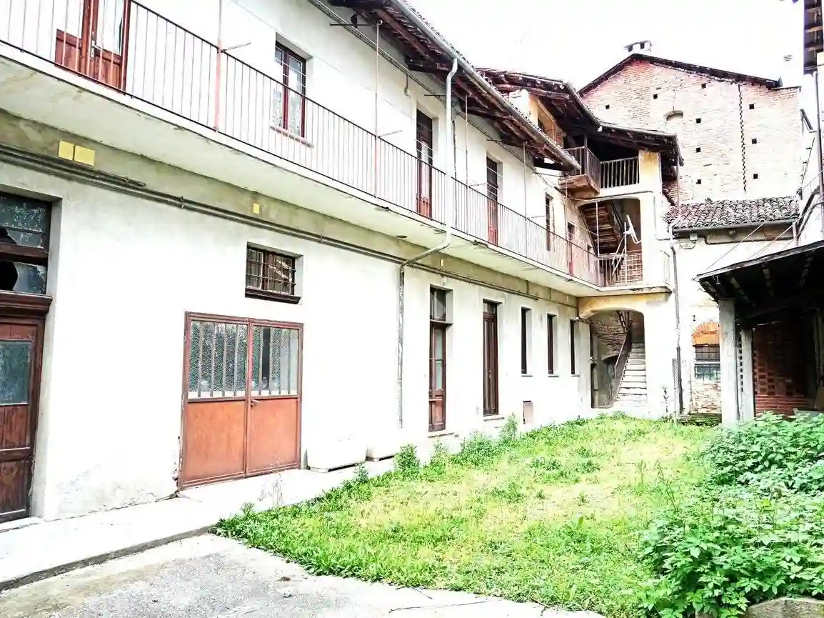 Casa indipendente - foto 5