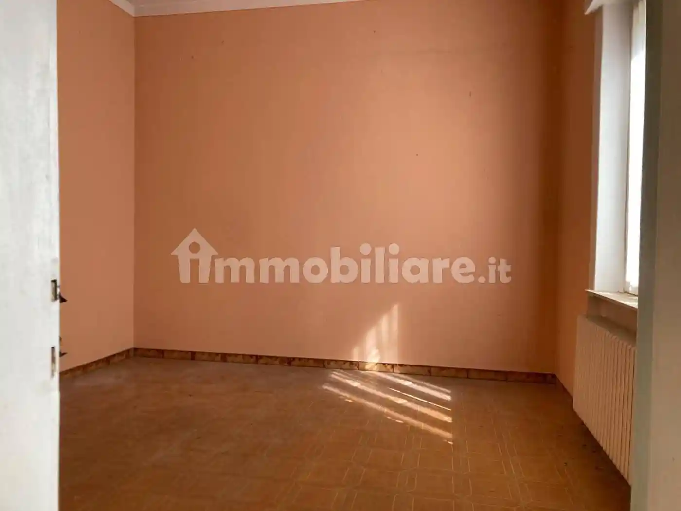 Casa indipendente in vendita a Mantova
