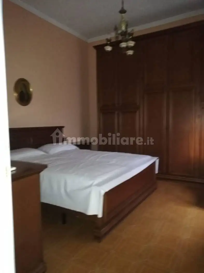 Casa indipendente in vendita a Mantova