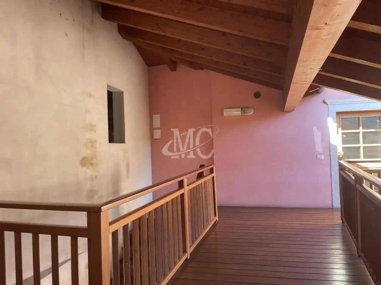 Attico - Mansarda - foto 3