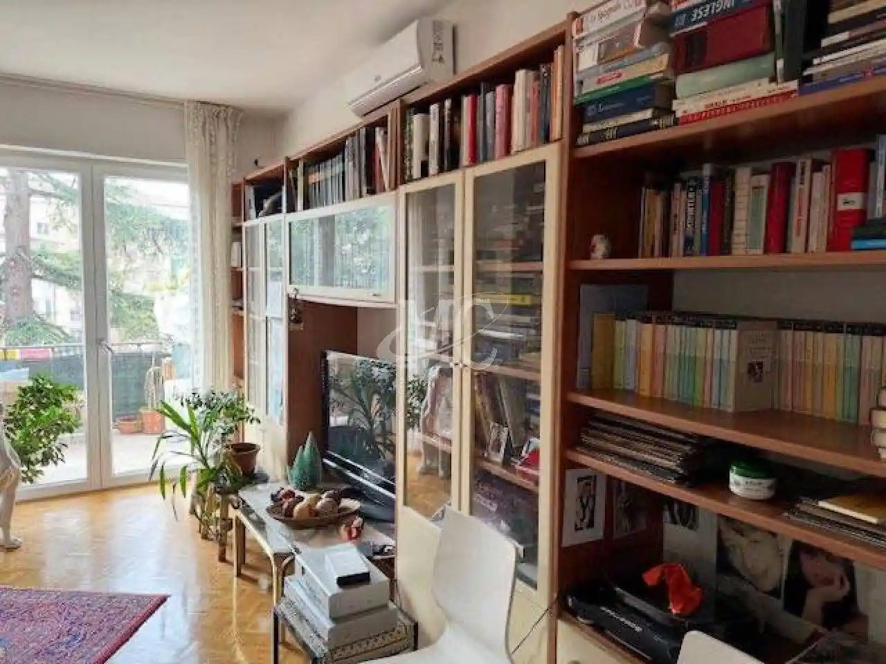 Appartamento in vendita a Rovereto