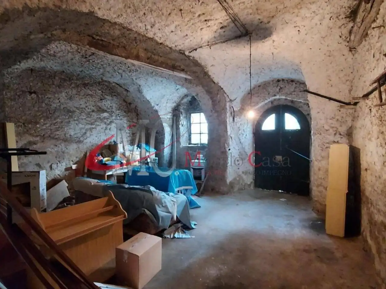 Casa indipendente in vendita a Villa Lagarina