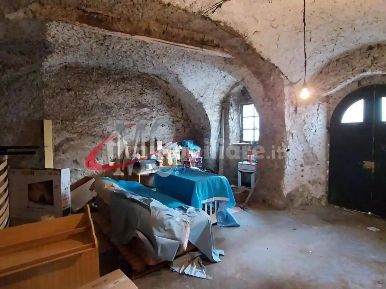 Terratetto unifamiliare via San Rocco, Pedersano, Villa Lagarina - foto 2