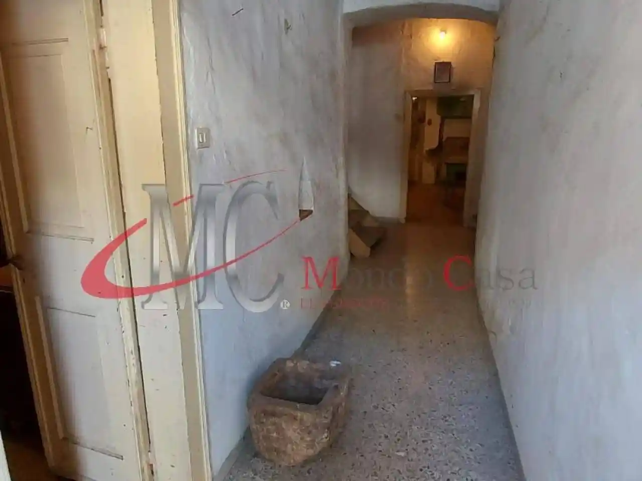 Terratetto unifamiliare via San Rocco, Pedersano, Villa Lagarina - foto 3