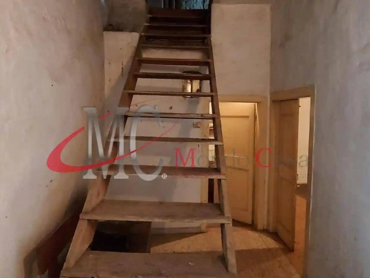 Terratetto unifamiliare via San Rocco, Pedersano, Villa Lagarina - foto 4