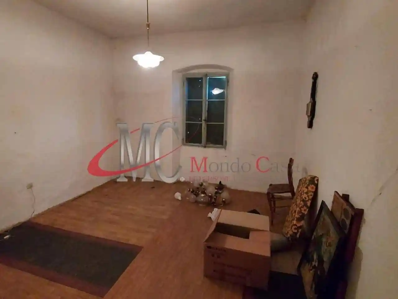 Terratetto unifamiliare via San Rocco, Pedersano, Villa Lagarina - foto 5