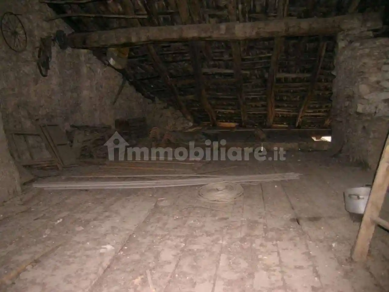 Bilocale via San Rocco, Pedersano, Villa Lagarina - foto 3