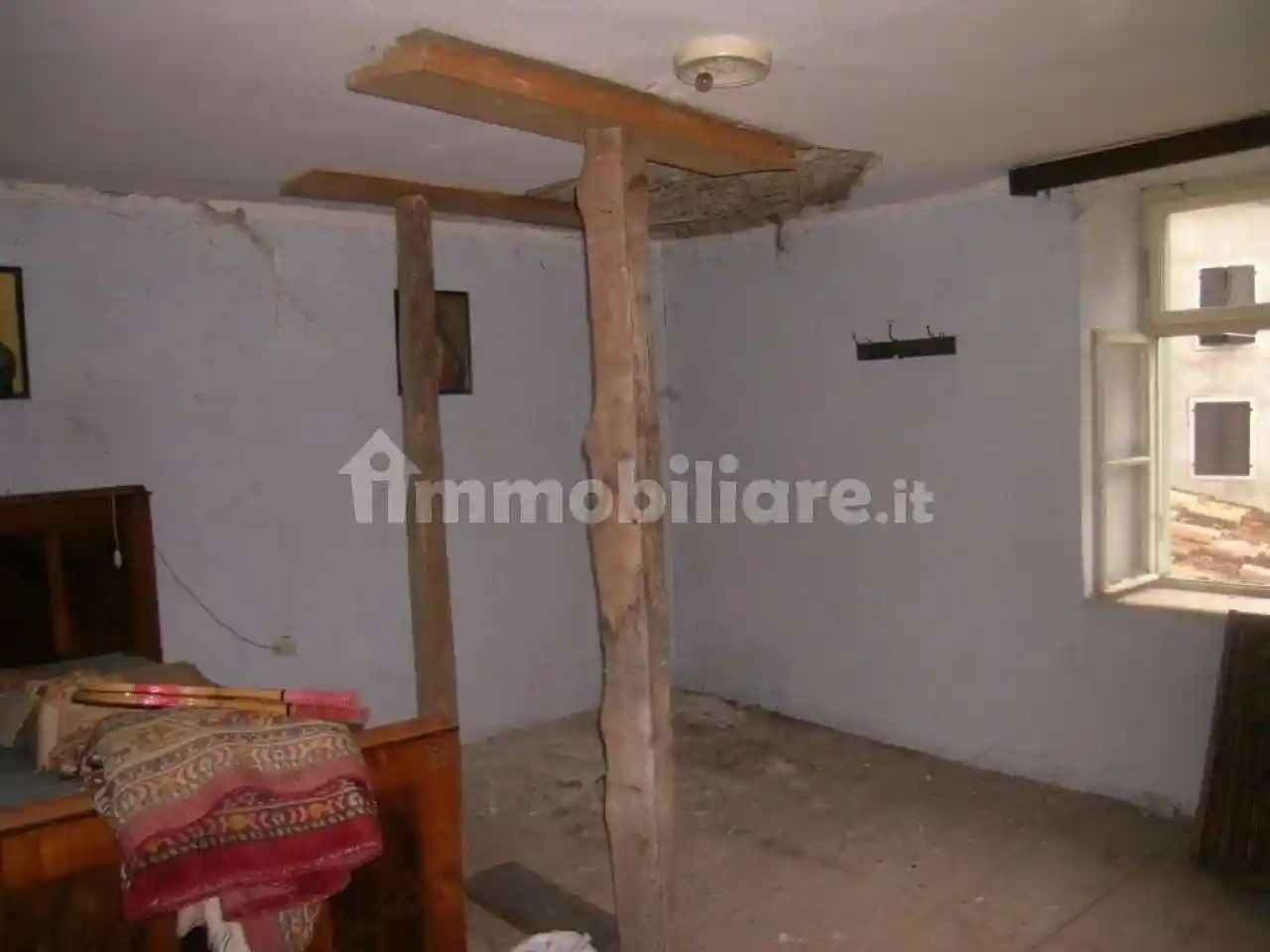 Bilocale via San Rocco, Pedersano, Villa Lagarina - foto 4