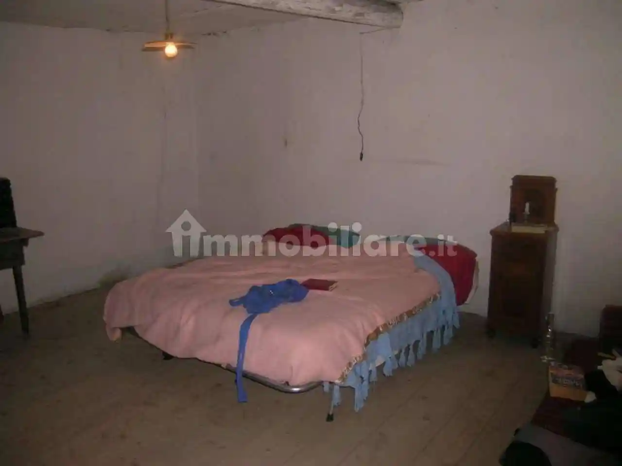 Bilocale via San Rocco, Pedersano, Villa Lagarina - foto 5