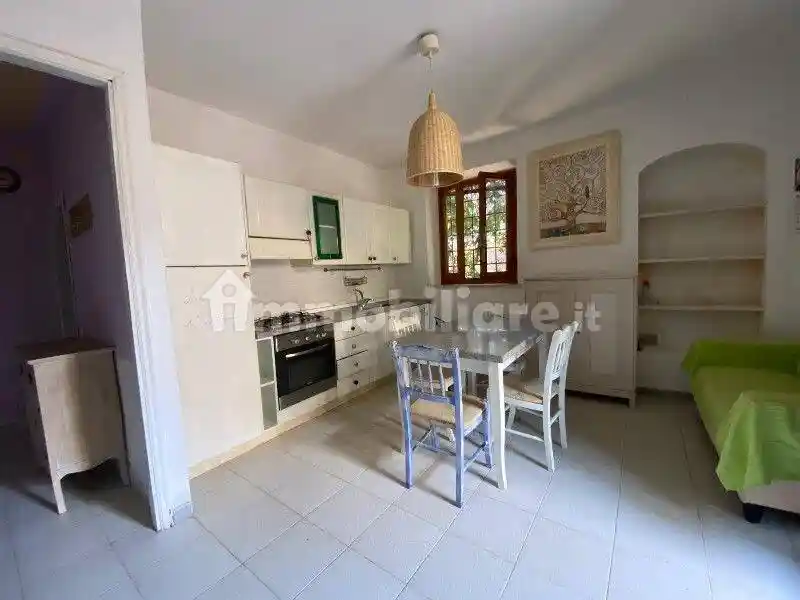 Appartamento in vendita a Empoli