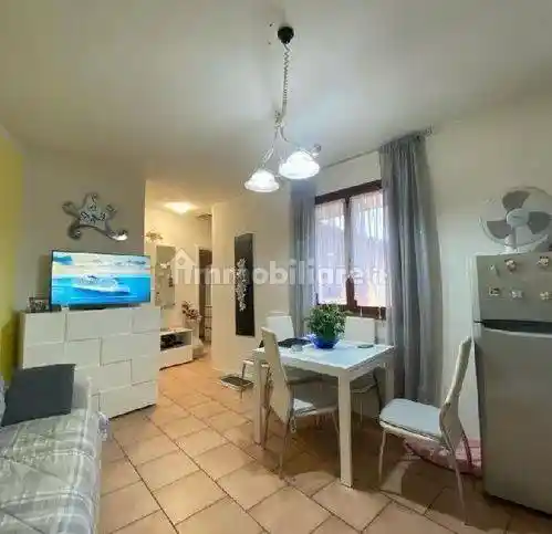 Attico - Mansarda in vendita a Cerreto Guidi