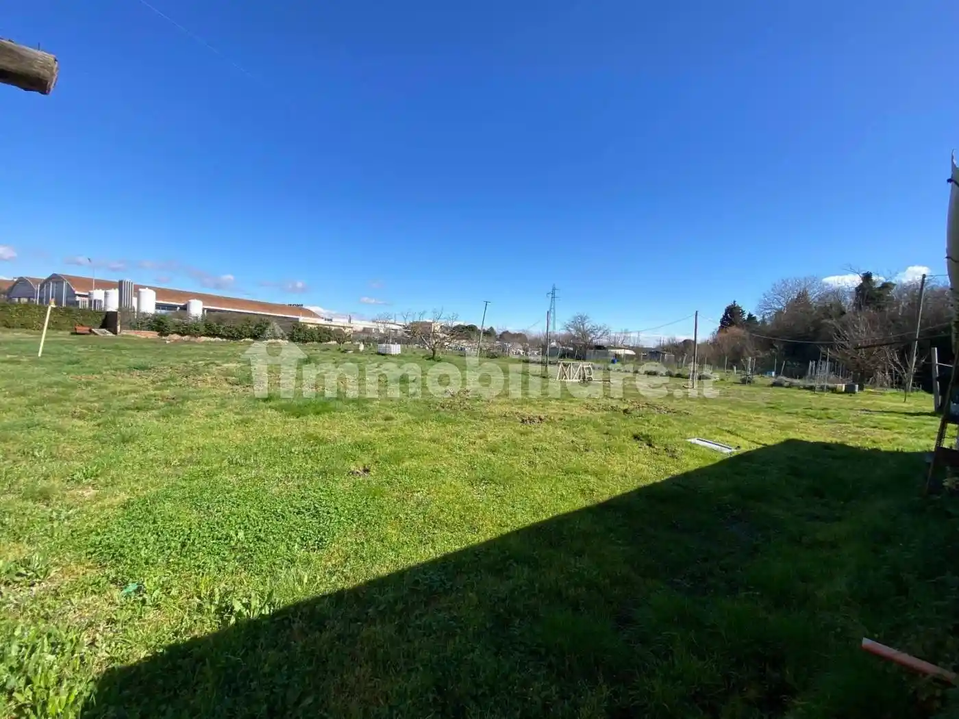 Villa in vendita a Empoli