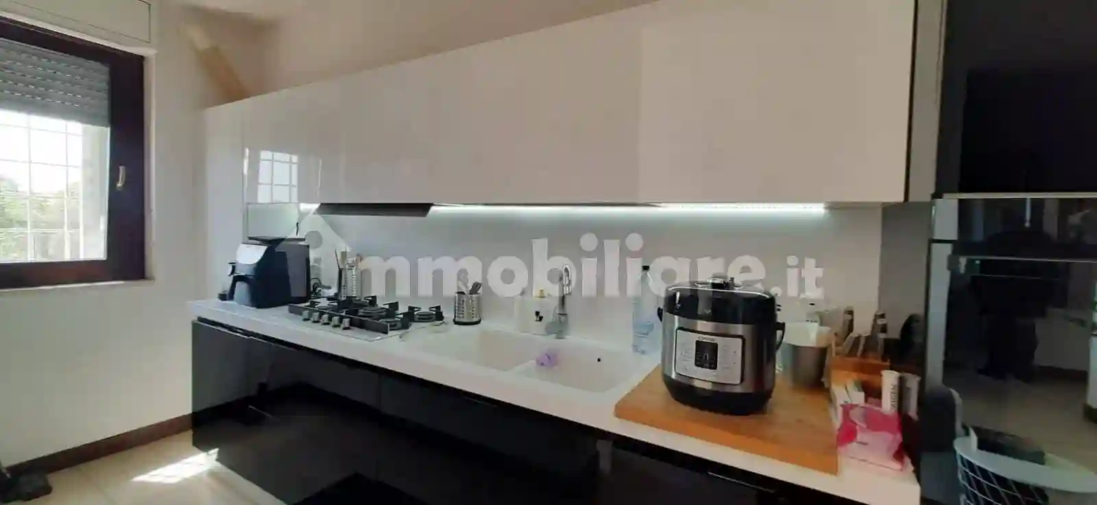 Attico - Mansarda - foto 2