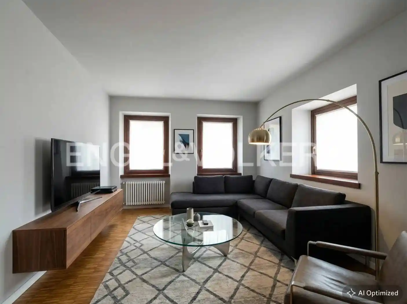 Casa indipendente in vendita a Rovereto