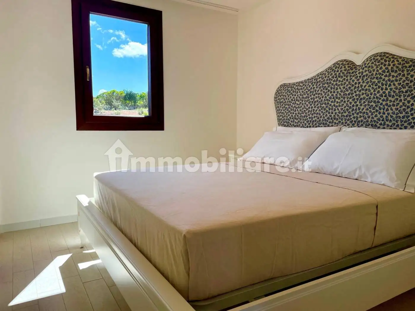 Trilocale via a Li Puntacci, Baja Sardinia, Arzachena - foto 2