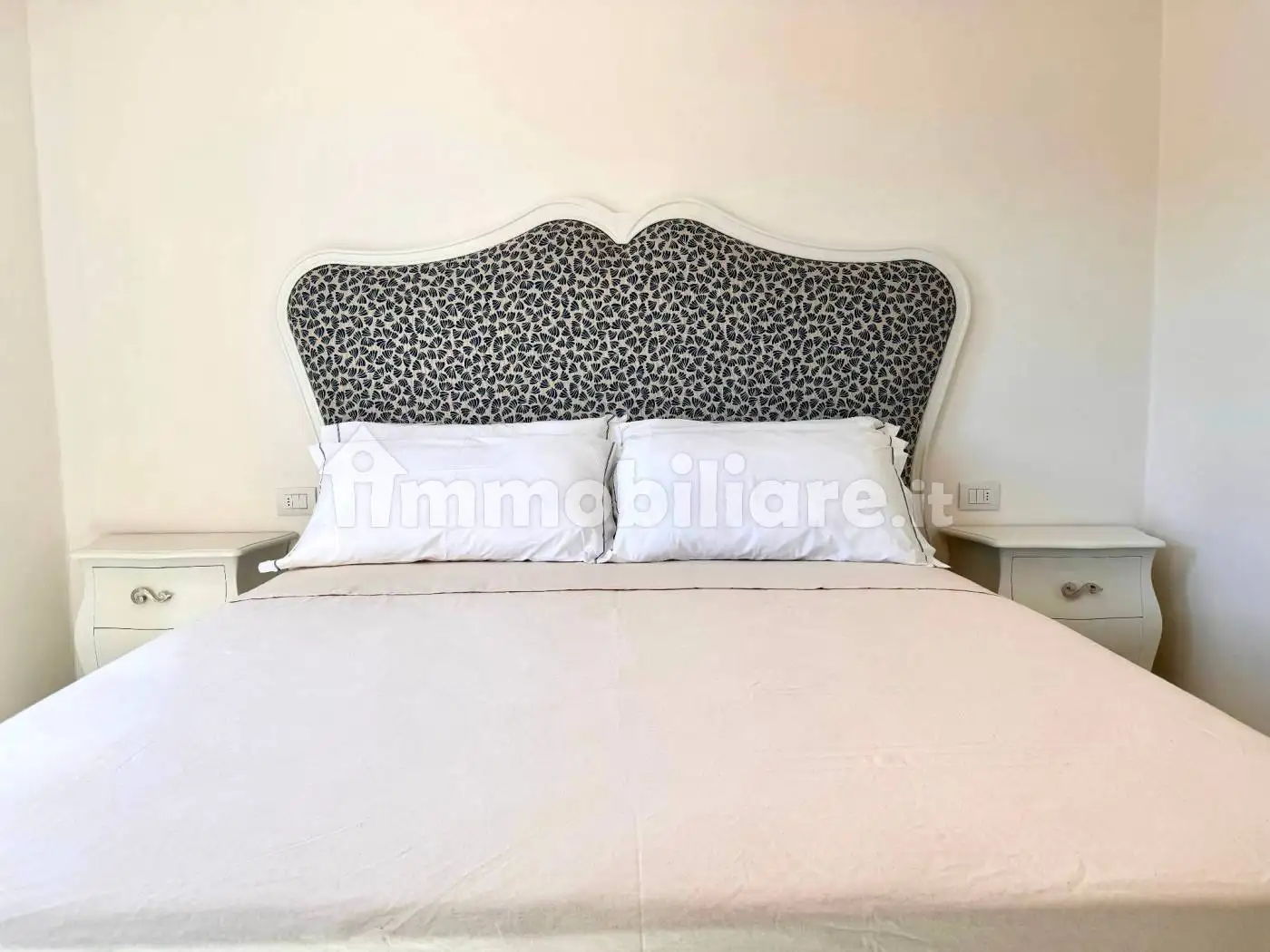 Trilocale via a Li Puntacci, Baja Sardinia, Arzachena - foto 3