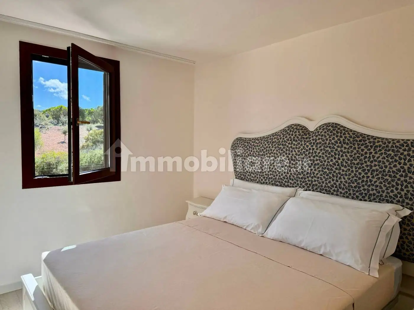 Trilocale via a Li Puntacci, Baja Sardinia, Arzachena - foto 4