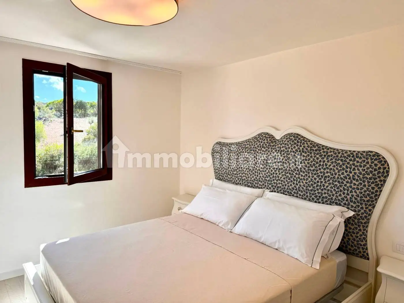 Trilocale via a Li Puntacci, Baja Sardinia, Arzachena - foto 5